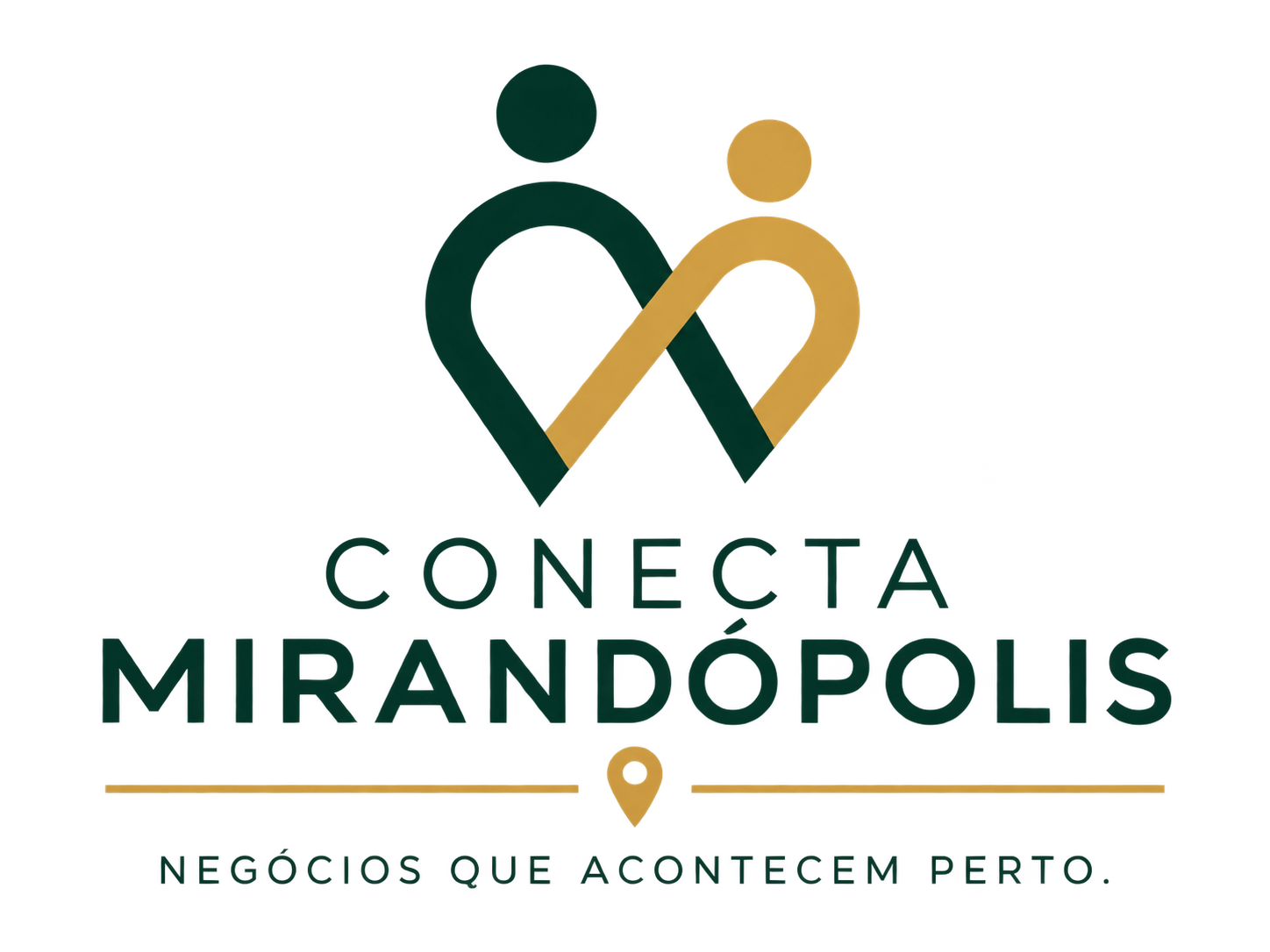Conecta Mirandópolis